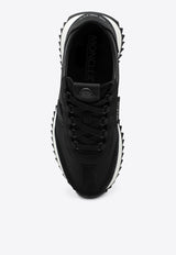 Pacey2 Low-Top Sneakers
