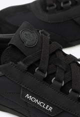 Pacey2 Low-Top Sneakers