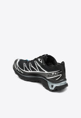 Xt-6 Low-Top Sneakers