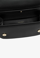 3.5 Leather Shoulder Bag
