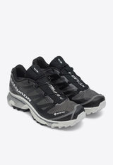 Xt-4 Low-Top Sneakers