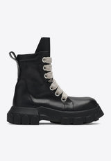 Bozo Tractor Boots