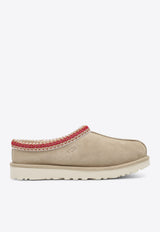 Tazz II Clogs