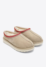 Tazz II Clogs