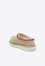 Tazz II Clogs