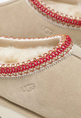 Tazz II Clogs