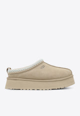 Tazz II Clogs