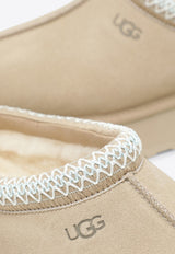 Tazz II Clogs