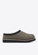 Tazz II Clogs