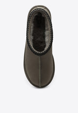 Tazz II Clogs
