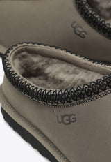 Tazz II Clogs