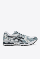 Asics Gel-Kayano 14 Sneakers White 1203A537UPL/S_ASICS-106