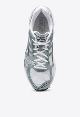 Asics Gel-Kayano 14 Sneakers White 1203A537UPL/S_ASICS-106