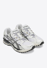 Asics Gel-Nimbus 10.1 Sneakers White 1203A543DPL/S_ASICS-108