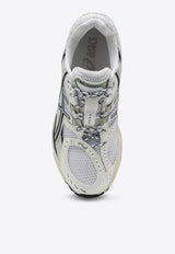 Asics Gel-Nimbus 10.1 Sneakers White 1203A543DPL/S_ASICS-108