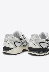 Asics Gel-Nimbus 10.1 Sneakers White 1203A543DPL/S_ASICS-108