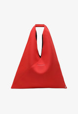 Japanese Tote Bag