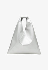 Medium Japanese Tote Bag