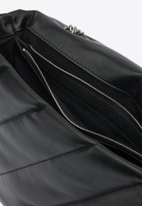 Big Love Puff Shoulder Bag