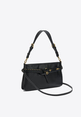 Love Birds Crossbody Bag