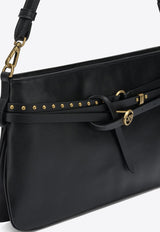 Love Birds Crossbody Bag