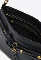 Love Birds Crossbody Bag