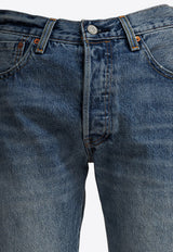 501 Original Jeans