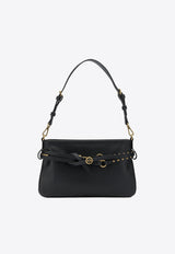 Love Birds Crossbody Bag