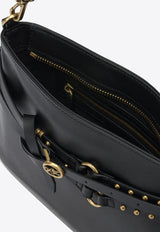 Love Birds Crossbody Bag