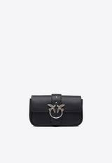 Love One Pocket Bag