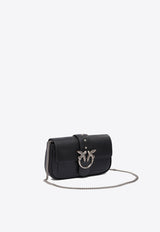 Love One Pocket Bag