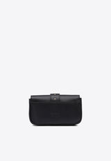 Love One Pocket Bag