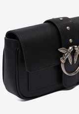 Love One Pocket Bag