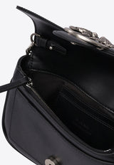 Love One Pocket Bag