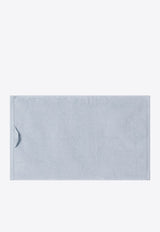 Logo-Printed Guest Towel