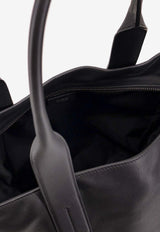 Tom Ford Audry Leather Tote Bag Black H0738LCL606YNAA_Black_40468785