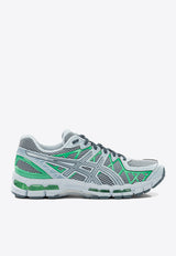 Gel-Kayano 20 Sneakers