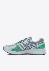 Gel-Kayano 20 Sneakers