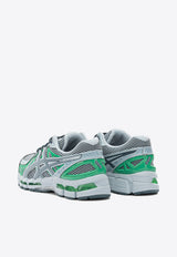 Gel-Kayano 20 Sneakers