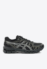 Gel-Kayano 20 Sneakers