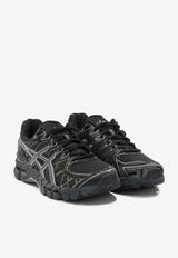 Gel-Kayano 20 Sneakers
