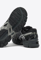 Gel-Kayano 20 Sneakers
