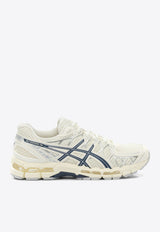 Gel-Kayano 20 Sneakers
