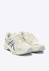 Gel-Kayano 20 Sneakers