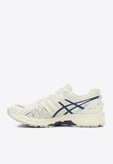 Gel-Kayano 20 Sneakers