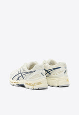 Gel-Kayano 20 Sneakers
