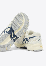 Gel-Kayano 20 Sneakers