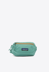 Terravia Mini Hip Pack