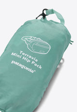 Terravia Mini Hip Pack