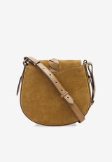 Isabel Marant Small Altay Suede Crossbody Bag Taupe BF0099FAC2C21M50TA_Beige_41973158